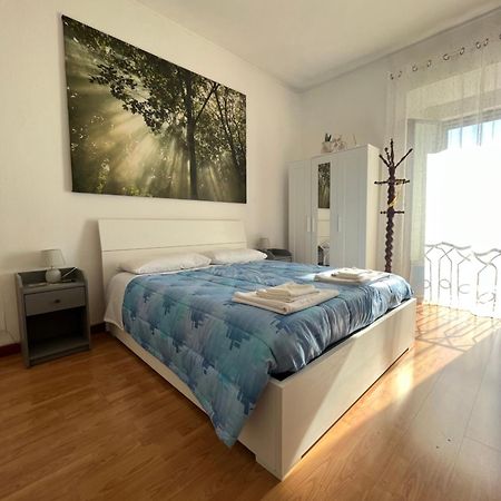 Molis'S House Hotel Milánó Kültér fotó