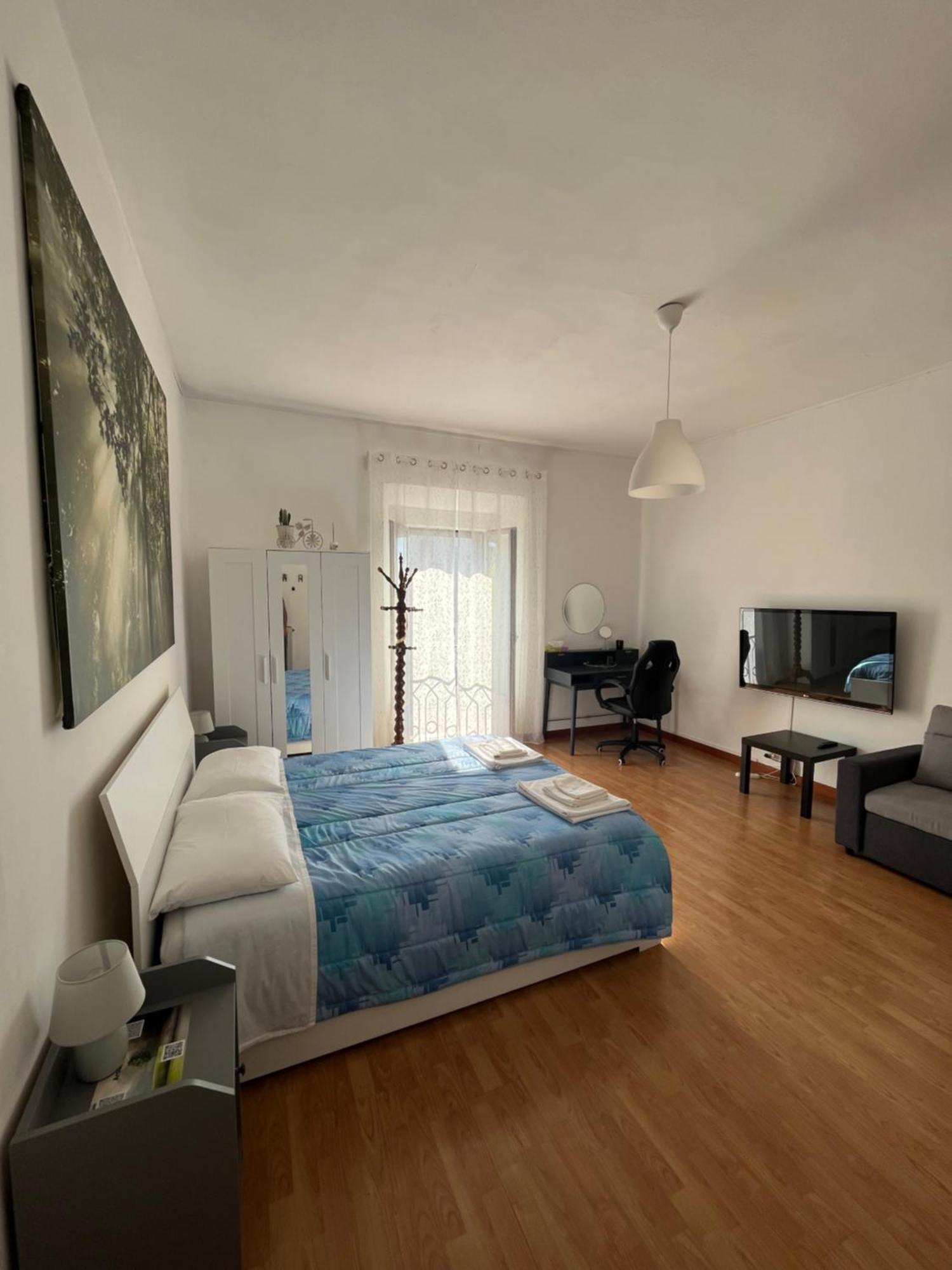 Molis'S House Hotel Milánó Kültér fotó
